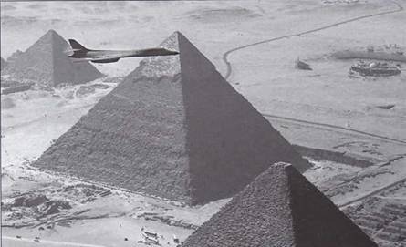 Авиация и космонавтика 2011 05 - pic_48.jpg