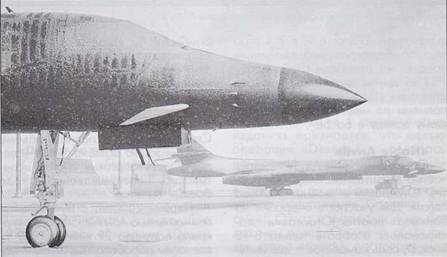 Авиация и космонавтика 2011 05 - pic_49.jpg