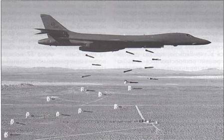 Авиация и космонавтика 2011 05 - pic_52.jpg