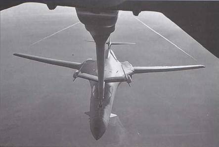 Авиация и космонавтика 2011 05 - pic_53.jpg