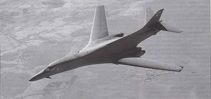 Авиация и космонавтика 2011 05 - pic_54.jpg