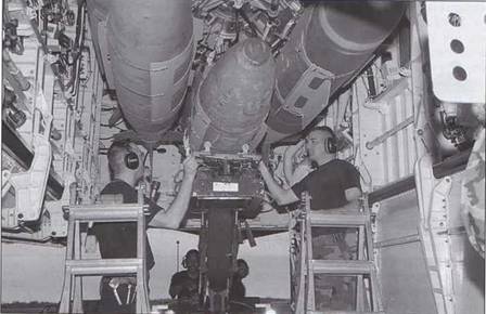 Авиация и космонавтика 2011 05 - pic_55.jpg