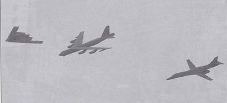 Авиация и космонавтика 2011 05 - pic_56.jpg