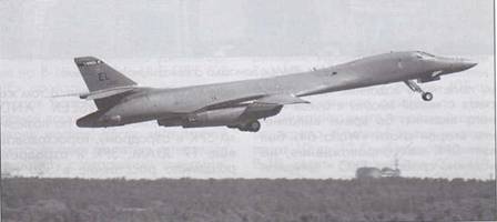 Авиация и космонавтика 2011 05 - pic_57.jpg