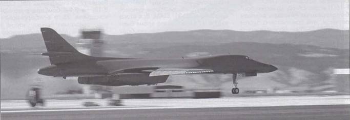 Авиация и космонавтика 2011 05 - pic_58.jpg