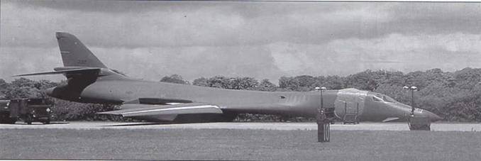 Авиация и космонавтика 2011 05 - pic_59.jpg