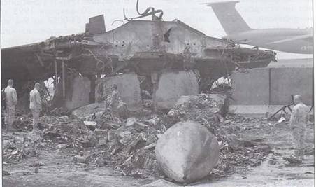 Авиация и космонавтика 2011 05 - pic_60.jpg