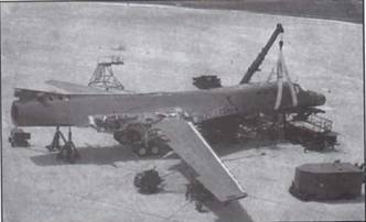 Авиация и космонавтика 2011 05 - pic_61.jpg