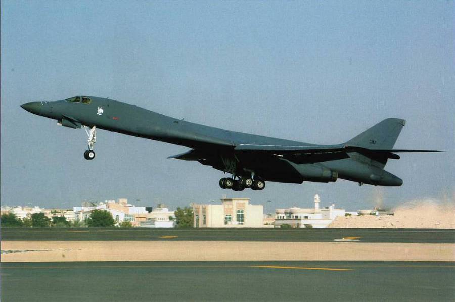 Авиация и космонавтика 2011 05 - pic_62.jpg