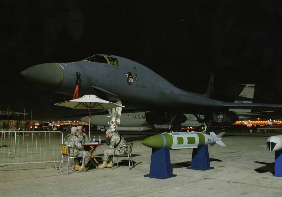 Авиация и космонавтика 2011 05 - pic_64.jpg