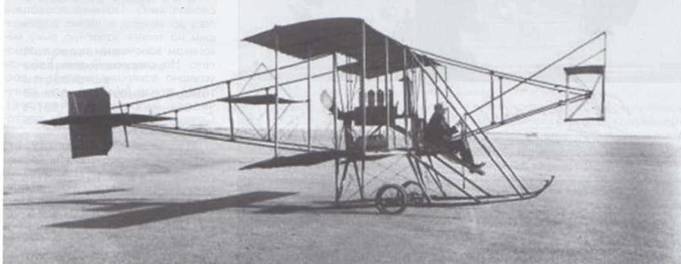 Авиация и космонавтика 2011 05 - pic_65.jpg