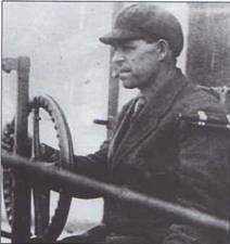 Авиация и космонавтика 2011 05 - pic_66.jpg