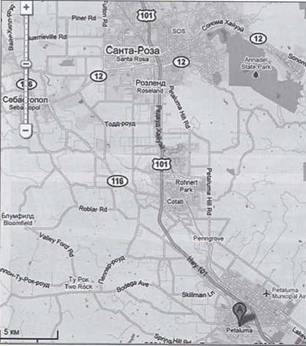 Авиация и космонавтика 2011 05 - pic_67.jpg