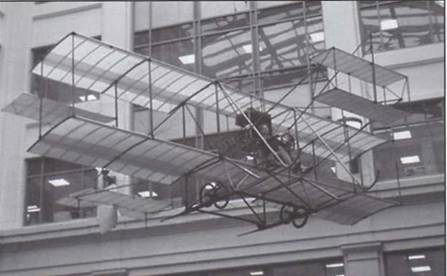 Авиация и космонавтика 2011 05 - pic_70.jpg