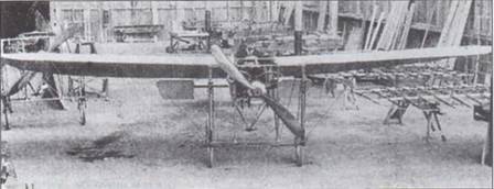 Авиация и космонавтика 2011 05 - pic_71.jpg