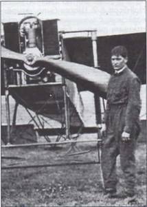 Авиация и космонавтика 2011 05 - pic_72.jpg