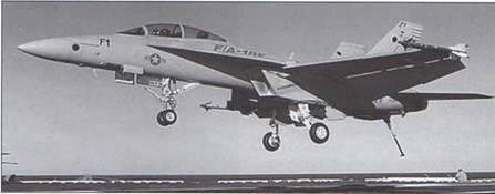 Авиация и космонавтика 2011 05 - pic_73.jpg