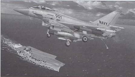 Авиация и космонавтика 2011 05 - pic_74.jpg