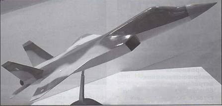 Авиация и космонавтика 2011 05 - pic_75.jpg