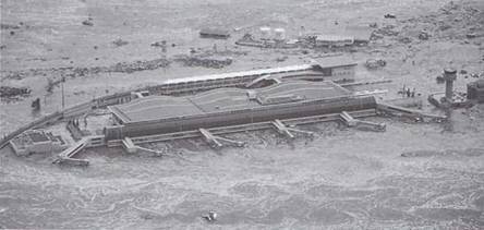 Авиация и космонавтика 2011 05 - pic_78.jpg