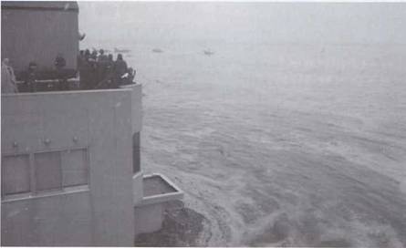 Авиация и космонавтика 2011 05 - pic_79.jpg