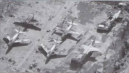 Авиация и космонавтика 2011 05 - pic_82.jpg