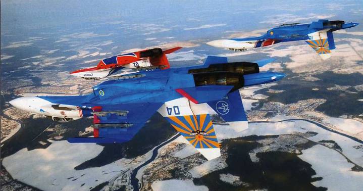 Авиация и космонавтика 2011 05 - pic_84.jpg