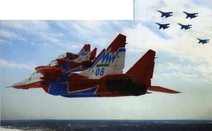 Авиация и космонавтика 2011 05 - pic_85.jpg