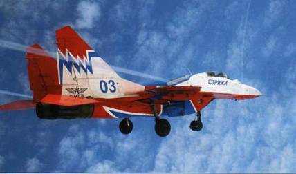 Авиация и космонавтика 2011 05 - pic_86.jpg