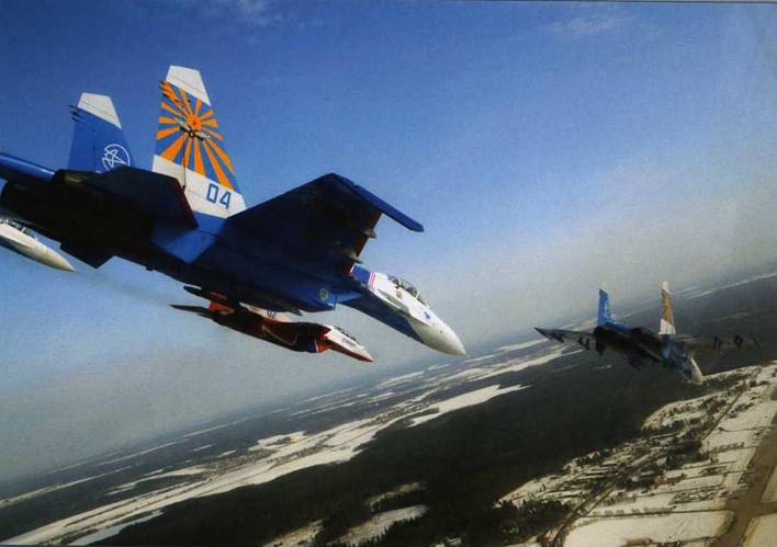 Авиация и космонавтика 2011 05 - pic_87.jpg