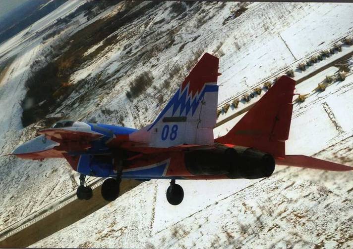 Авиация и космонавтика 2011 05 - pic_88.jpg