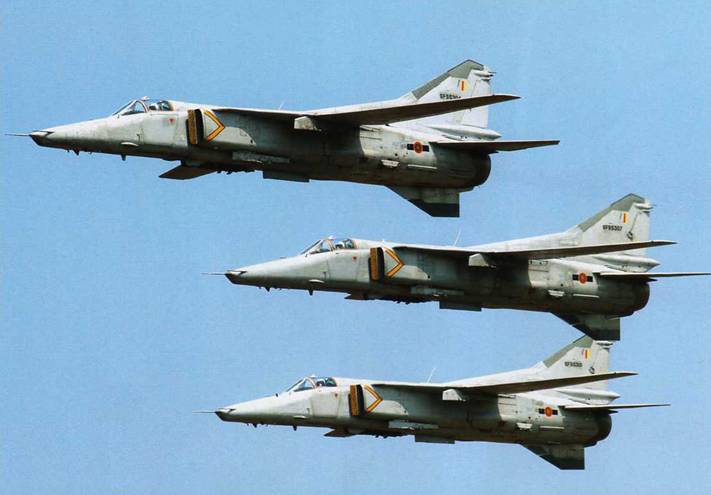 Авиация и космонавтика 2011 05 - pic_89.jpg