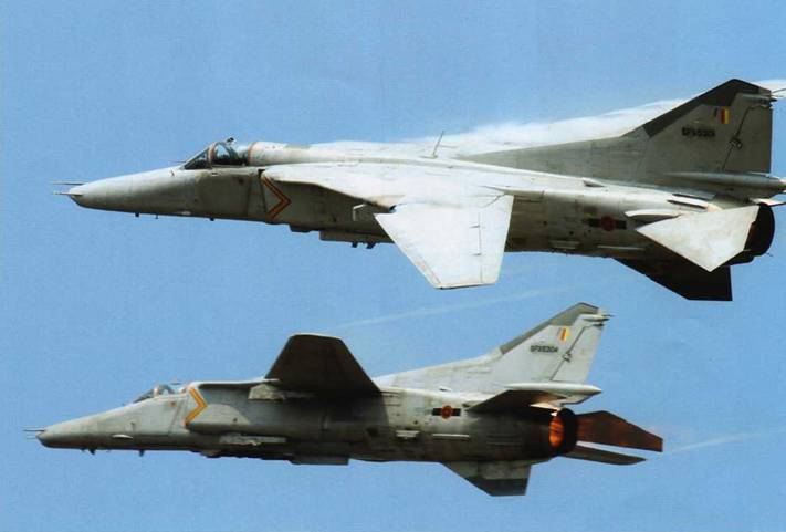 Авиация и космонавтика 2011 05 - pic_90.jpg