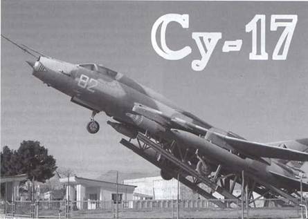 Авиация и космонавтика 2011 05 - pic_1.jpg