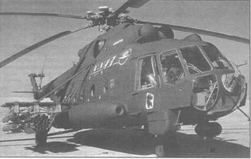 Авиация и космонавтика 2000 12 - pic_1.jpg