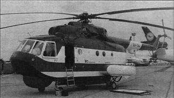 Авиация и космонавтика 2000 12 - pic_3.jpg