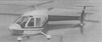 Авиация и космонавтика 2000 12 - pic_6.jpg