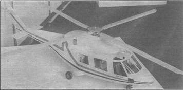 Авиация и космонавтика 2000 12 - pic_7.jpg