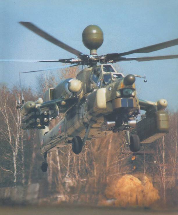 Авиация и космонавтика 2000 12 - pic_8.jpg