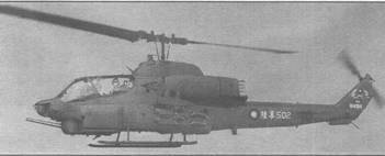 Авиация и космонавтика 2000 12 - pic_10.jpg