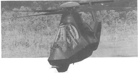 Авиация и космонавтика 2000 12 - pic_9.jpg