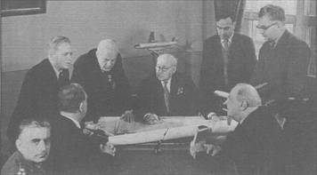 Авиация и космонавтика 2000 12 - pic_14.jpg