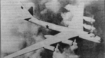 Авиация и космонавтика 2000 12 - pic_16.jpg