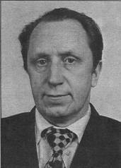 Авиация и космонавтика 2000 12 - pic_18.jpg