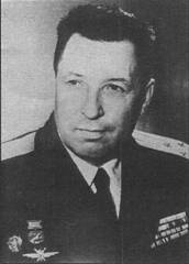 Авиация и космонавтика 2000 12 - pic_19.jpg