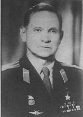 Авиация и космонавтика 2000 12 - pic_20.jpg