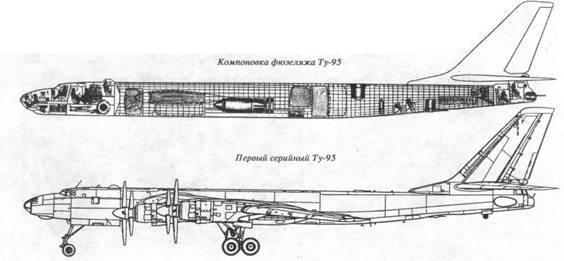 Авиация и космонавтика 2000 12 - pic_21.jpg