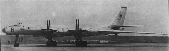 Авиация и космонавтика 2000 12 - pic_22.jpg