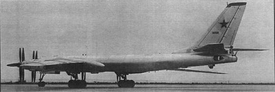 Авиация и космонавтика 2000 12 - pic_23.jpg