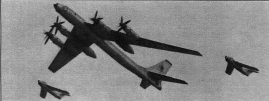 Авиация и космонавтика 2000 12 - pic_25.jpg